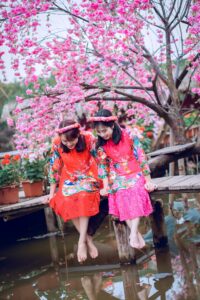 GoChatty image 3