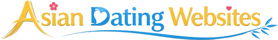 Asian Dating Websites